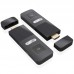 AIS-TRANSM ASWL-H2K30M001-BK-DU17 AIS-TRANSM ASWL-H2K30M001-BK