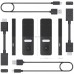AIS-TRANSM ASWL-H2K30M001-BK-DU17 AIS-TRANSM ASWL-H2K30M001-BK