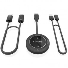 AIS-TRANSM ASWL-H2K30M002-BK-DU15 AIS-TRANSM ASWL-H2K30M002-BK