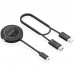 AIS-TRANS ASWL-H2KC30M004-BK-DU17 AIS-TRANS ASWL-H2KC30M004-BK