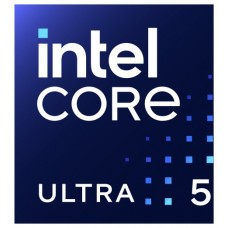 INTEL CORE ULTRA 5 245K TRAY