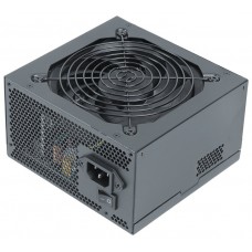 FUENTE ALIM. GAMING 650W 80+ BRONZE KEEPOUT-AA9 FUENTE ALIM. GAMING 650W 80+ BRONZE KEEPOUT
