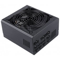FUENTE ALIM. GAMING 850W 80+ GOLD KEEPOUT-AA13 FUENTE ALIM. GAMING 850W 80+ GOLD KEEPOUT