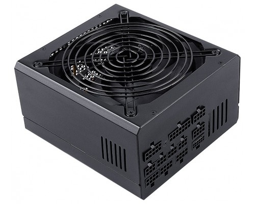 FUENTE ALIM. GAMING 850W 80+ GOLD KEEPOUT