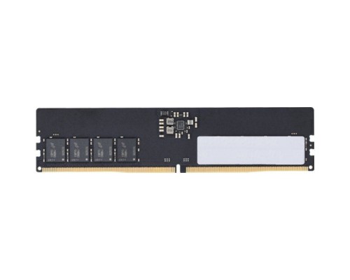 APACER-16GB FL 16G2C PKH-DU56 APACER-16GB FL 16G2C PKH