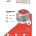 AVT-LUZ CONNECTED AV1201