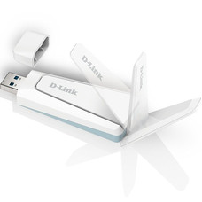 DLK-ADP AX18U-DU11 DLK-ADP AX18U