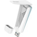 DLK-ADP AX18U