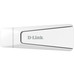 DLK-ADP AX18U
