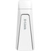 DLK-ADP AX18U