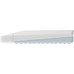 DLK-ADP AX18U