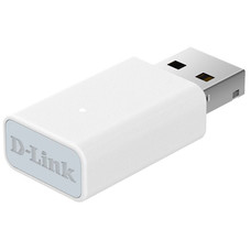 DLK-ADP AX9U-DU7 DLK-ADP AX9U
