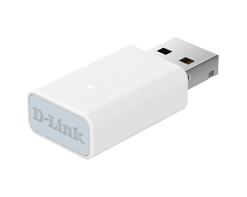 DLK-ADP AX9U-DU7 DLK-ADP AX9U
