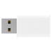 DLK-ADP AX9U-DU7 DLK-ADP AX9U
