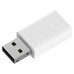 DLK-ADP AX9U-DU7 DLK-ADP AX9U