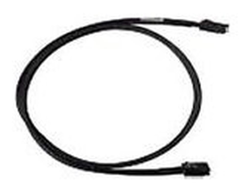 CABLE KIT INTEL AXXCBL650HDHD MINI-SAS-AA6 CABLE KIT INTEL AXXCBL650HDHD MINI-SAS
