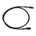 CABLE KIT INTEL AXXCBL650HDHD MINI-SAS-AA6 CABLE KIT INTEL AXXCBL650HDHD MINI-SAS