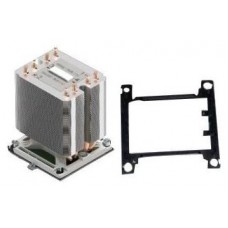 INTEL HEAT SINK PARA S2600ST AXXSTPHMKIT