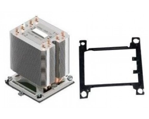 INTEL HEAT SINK PARA S2600ST AXXSTPHMKIT