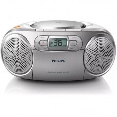 PHIL-CD AZ127 12
