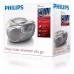 PHIL-CD AZ127 12