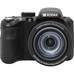CAMARA KODAK PIXPRO AZ425 BK
