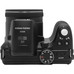 CAMARA KODAK PIXPRO AZ425 BK