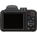 CAMARA KODAK PIXPRO AZ425 BK