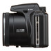 CAMARA KODAK PIXPRO AZ425 BK