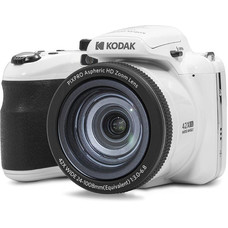 CAMARA KODAK PIXPRO AZ425 WH