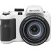 CAMARA KODAK PIXPRO AZ425 WH