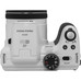 CAMARA KODAK PIXPRO AZ425 WH