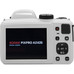 CAMARA KODAK PIXPRO AZ425 WH