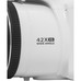 CAMARA KODAK PIXPRO AZ425 WH