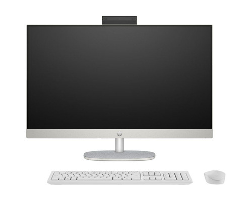 HPD-AIO 27-CR0059NS-DU235 HPD-AIO 27-CR0059NS