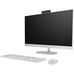 HPD-AIO 27-CR0059NS-DU235 HPD-AIO 27-CR0059NS