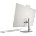 HPD-AIO 27-CR0059NS-DU235 HPD-AIO 27-CR0059NS
