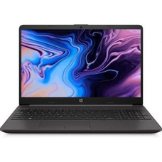 NOTEBOOK HP G9 250R B39S1AT