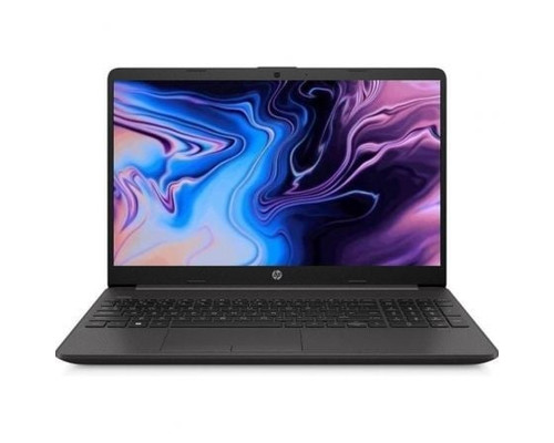 NOTEBOOK HP G9 250R B39S1AT-AA99 NOTEBOOK HP G9 250R B39S1AT