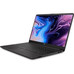 NOTEBOOK HP G9 250R B39S1AT-AA99 NOTEBOOK HP G9 250R B39S1AT