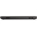 NOTEBOOK HP G9 250R B39S1AT-AA99 NOTEBOOK HP G9 250R B39S1AT