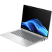 PORTATIL HP EMPRESA B39VKAT
