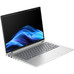 PORTATIL HP EMPRESA B39VKAT