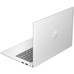 PORTATIL HP EMPRESA B39VKAT