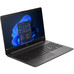 PORTATIL HP EMPRESA B3AE9AT