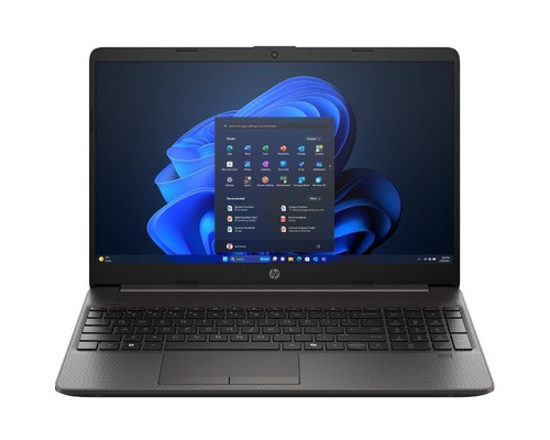 PORTATIL HP EMPRESA B3AF0AT
