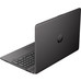 PORTATIL HP EMPRESA B3AF0AT
