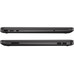 PORTATIL HP EMPRESA B3AF0AT