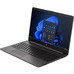 PORTATIL HP EMPRESA B3AF1AT