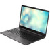 PORTATIL HP EMPRESA B3AG2AT